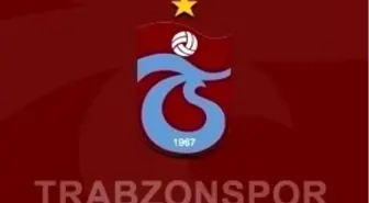 Trabzon'da İlk Avrupa Şampiyonlar Ligi Maçı