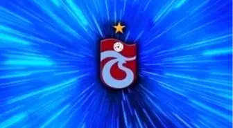 UEFA Avrupa Şampiyonlar Ligi-Trabzonspor-Lılle