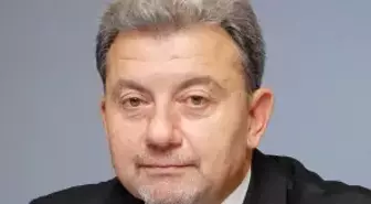 Başkanlar 'kirlilik' Dalışı Yapacak