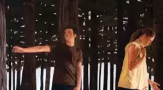 Beden Farklılıkları Karma Sergisi