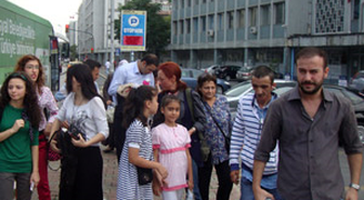 Gezelim, Görelim, Öğrenelim
 
