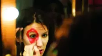 Opera-Balede Yeni Sezona 'Merhaba'