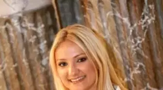 'Avrupalı Melek Yatırımcılar''