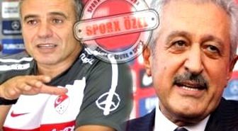 Aydınlar?dan Beylerbeyi Baskını !