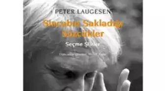 Sincabın Sakladığı Sözcükler