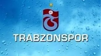 Trabzonspor'da Eskişehirspor Maçı Hazırlıkları Başladı