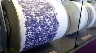 Niğde'deki Deprem Korkuttu