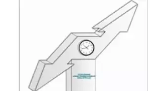 Zamanı Tersine Kuran Genç Büyükler