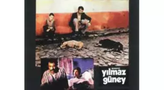 Altın Portakal'ı 'Ses'leriyle Paylaşacak mı?