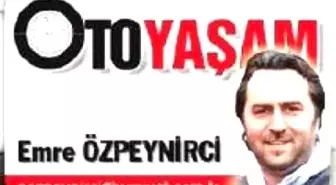 Artan Dolar, Euro Dokunmadı; Lüks Oto Satışı Rekora Koşuyor