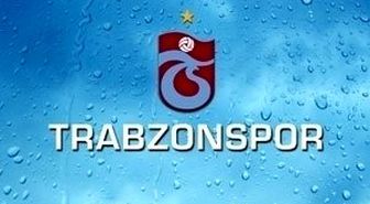 Trabzonspor'da Sakatlık Kabusu