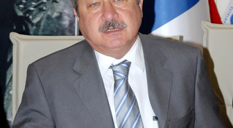 Akaydın: Benim Belediyem Sütten Çıkmış Ak Kaşık Gibi