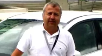 Türkiye ' Nin Yıldızı Danimarka ' da Da Parlıyor