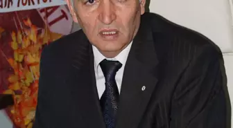 MHP'li Başkana İhalesiz Tahsis İçin Soruşturma İzni