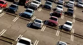 Zincire Takılarak Düşen Lise Öğrencisi Hayatını Kaybetti