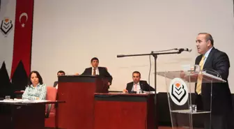 Esenler'e Rekor Bütçe