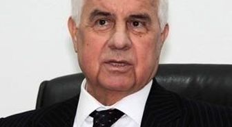 'İmza Kararlılığımızı Dünyaya Duyurdu'