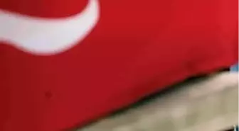 Şehitlere Son Görev