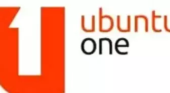 Windows Üzerinden 5 Gb Kapasiteli Cloud