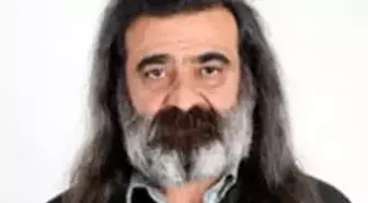 Başına Mermer Düşen Figüran Öldü