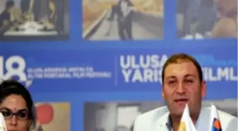 'Fedakar'ın Galası Yapıldı