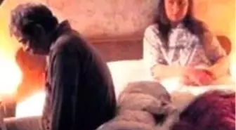 'Ayhan Hanım'da Hem Dram Hem Aksiyon