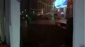 'Behzat Ç. Seni Kalbime Gömdüm' Söyleşisi