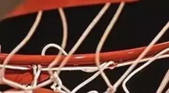 Beşiktaş Milan Trabzonspor Basketbol: 78-67
