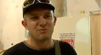 Fransız Sosyalistler Sandık Başına Gitti