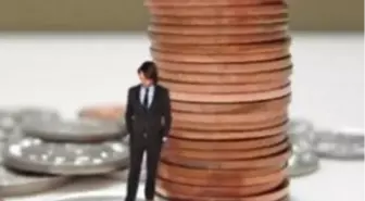 İş Dünyası 2012'den Umutlu