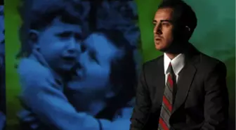 'Mesut İnsanlar Fotoğrafhanesi'