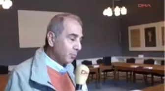 Sosyalist Halk Parti Milletvekili Özlem Sara Çekiç, Sosyal Komisyon Başkanlığı'na Seçildi