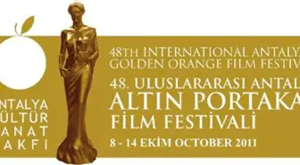 Türkiye'nin Sinema Festivali Başladı