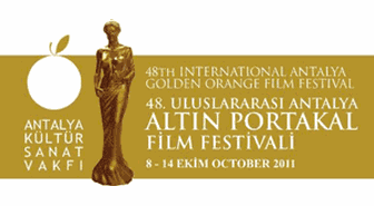 Antalya Festivaline Sahip Çıkıyor