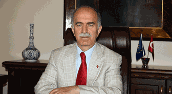Bursa'da Yardımlar 7.5 Milyon TL'yi Aştı