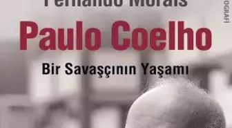 Coelho'yla Tanışmak İster misiniz?