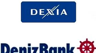 Denizbank'ta 1938'den Bugüne