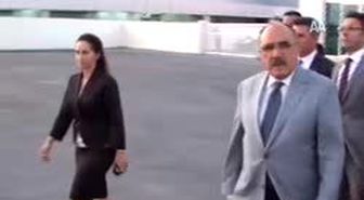 Atalay'dan Kılıçdaroğlu'na Jet Yanıt