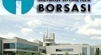 İmkb'de Seans, Yarın 'İnfo Yatırım A.ş.' ile Açılacak