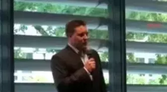 Köln'de 13 Günde 270 Etkinlik