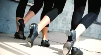 Momento Paketinden Dans Dersleri Çıkıyor