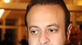 Bağış: AB Cimri Davrandı