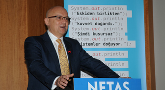 Netaş Probil'i Bünyesine Kattı