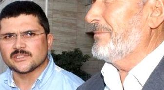 Sgk Cinayeti Davasına Devam Edildi
