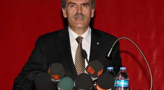 Mahallede Hayat Var