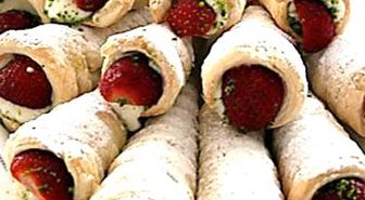 Palyaço Külahı