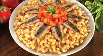 Selva Lezzetleri, Anuga Gıda Fuarı'nda