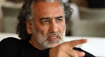 Sinan Çetin'den Samimi Açıklamalar!