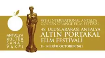 Ulusal Film Galaları Sona Erdi