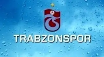 Trabzonspor'da Gözler CSKA Moskova Maçına Çevrildi